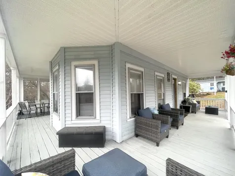 98 Monadnock Street Troy NH 03465