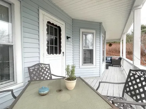 98 Monadnock Street Troy NH 03465