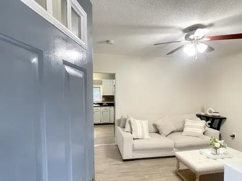 98 Monadnock Street Troy NH 03465