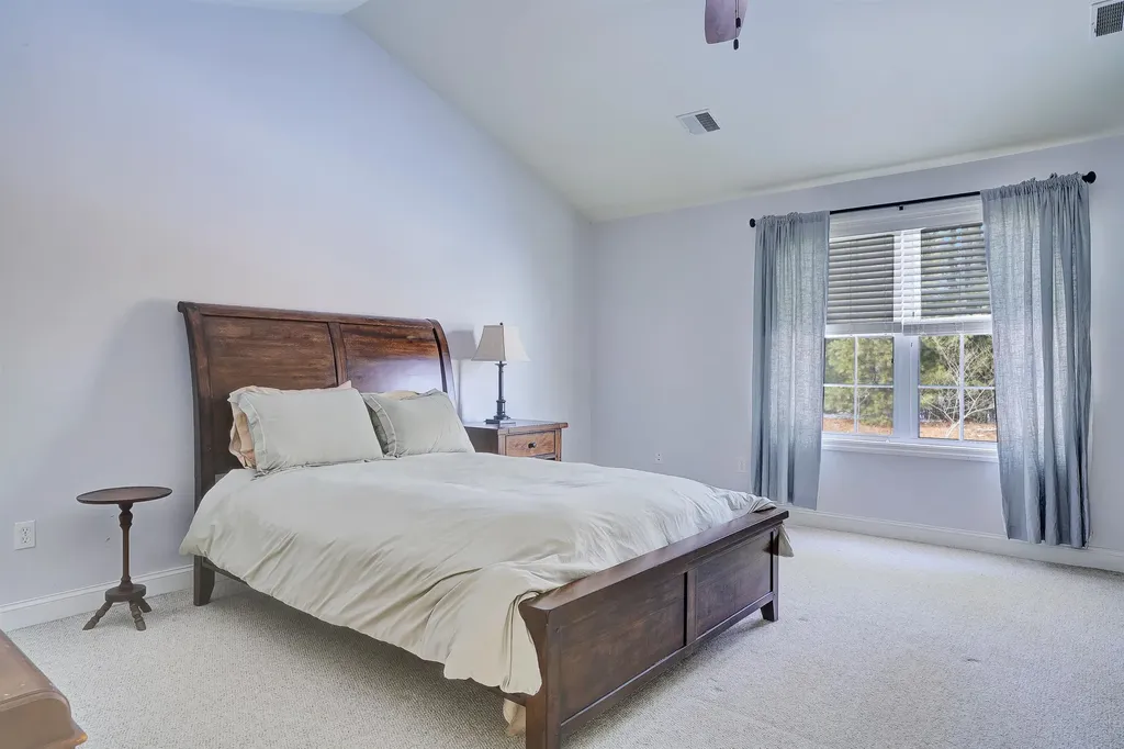 31 Rosanna Drive Dover NH 03820