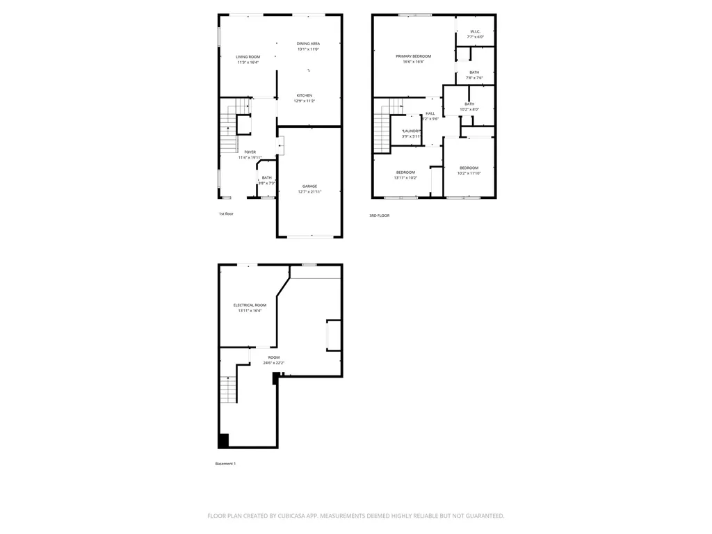 31 Rosanna Drive Dover NH 03820