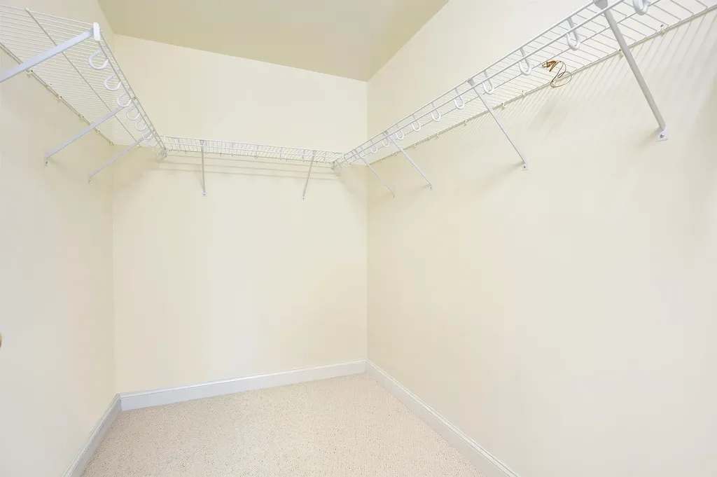 31 Rosanna Drive Dover NH 03820