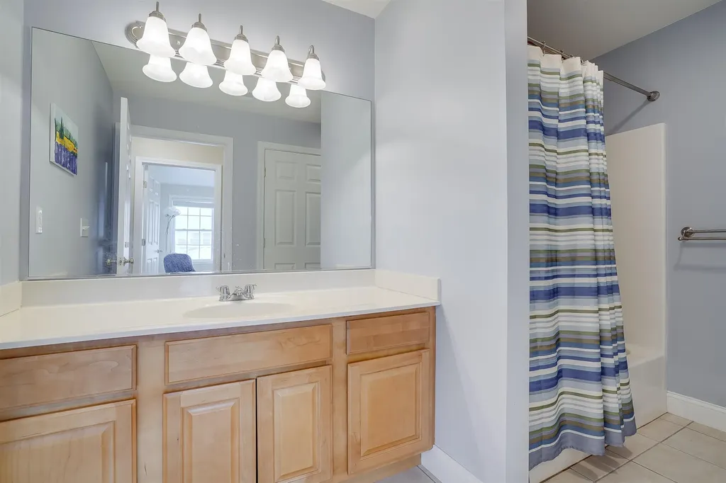 31 Rosanna Drive Dover NH 03820