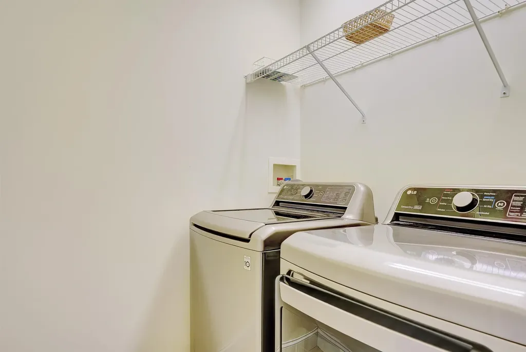 31 Rosanna Drive Dover NH 03820