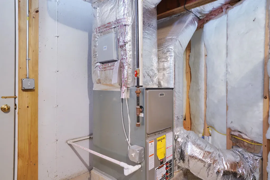 31 Rosanna Drive Dover NH 03820