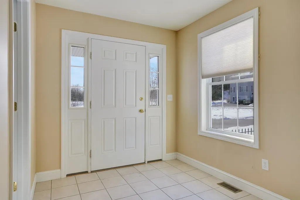 31 Rosanna Drive Dover NH 03820