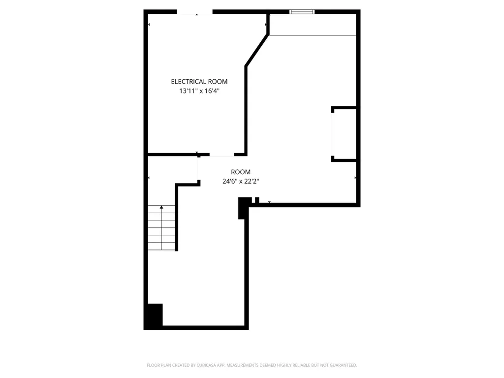 31 Rosanna Drive Dover NH 03820