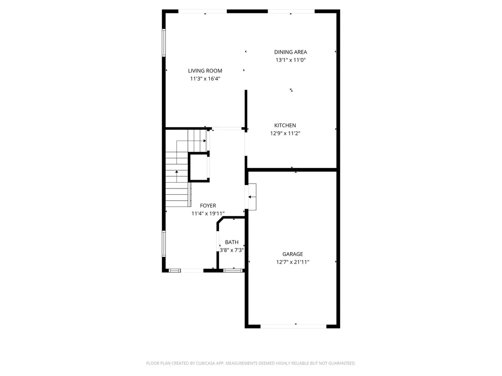 31 Rosanna Drive Dover NH 03820