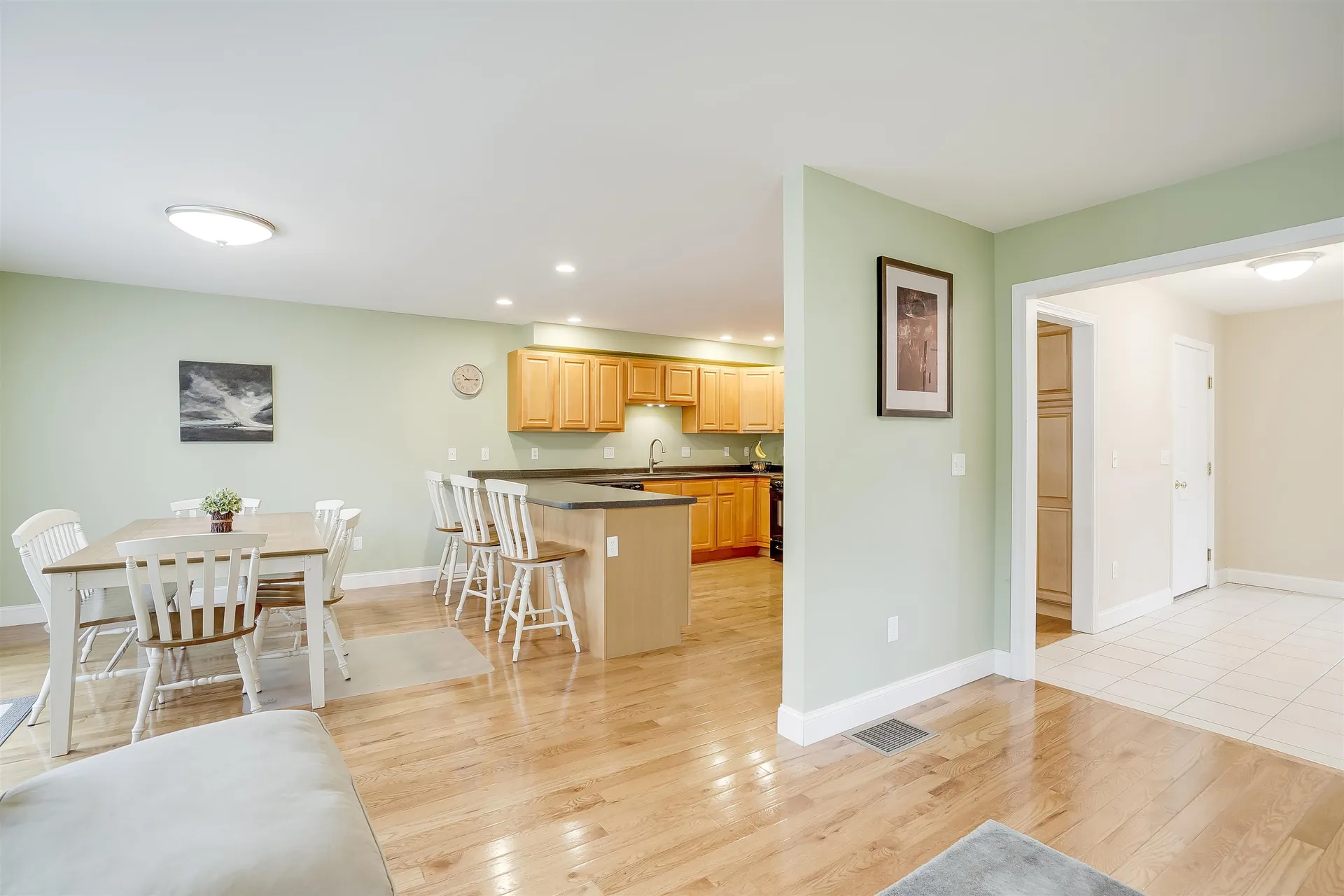 31 Rosanna Drive Dover NH 03820