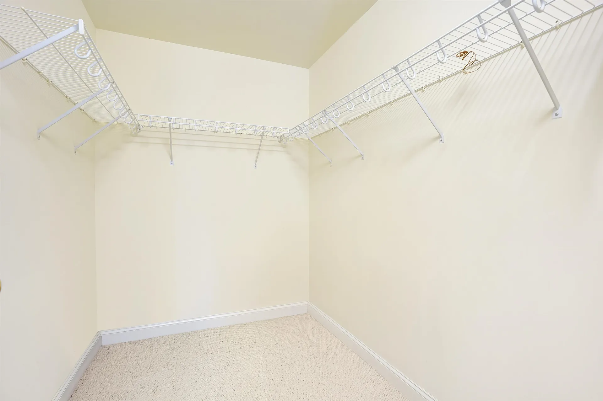 31 Rosanna Drive Dover NH 03820