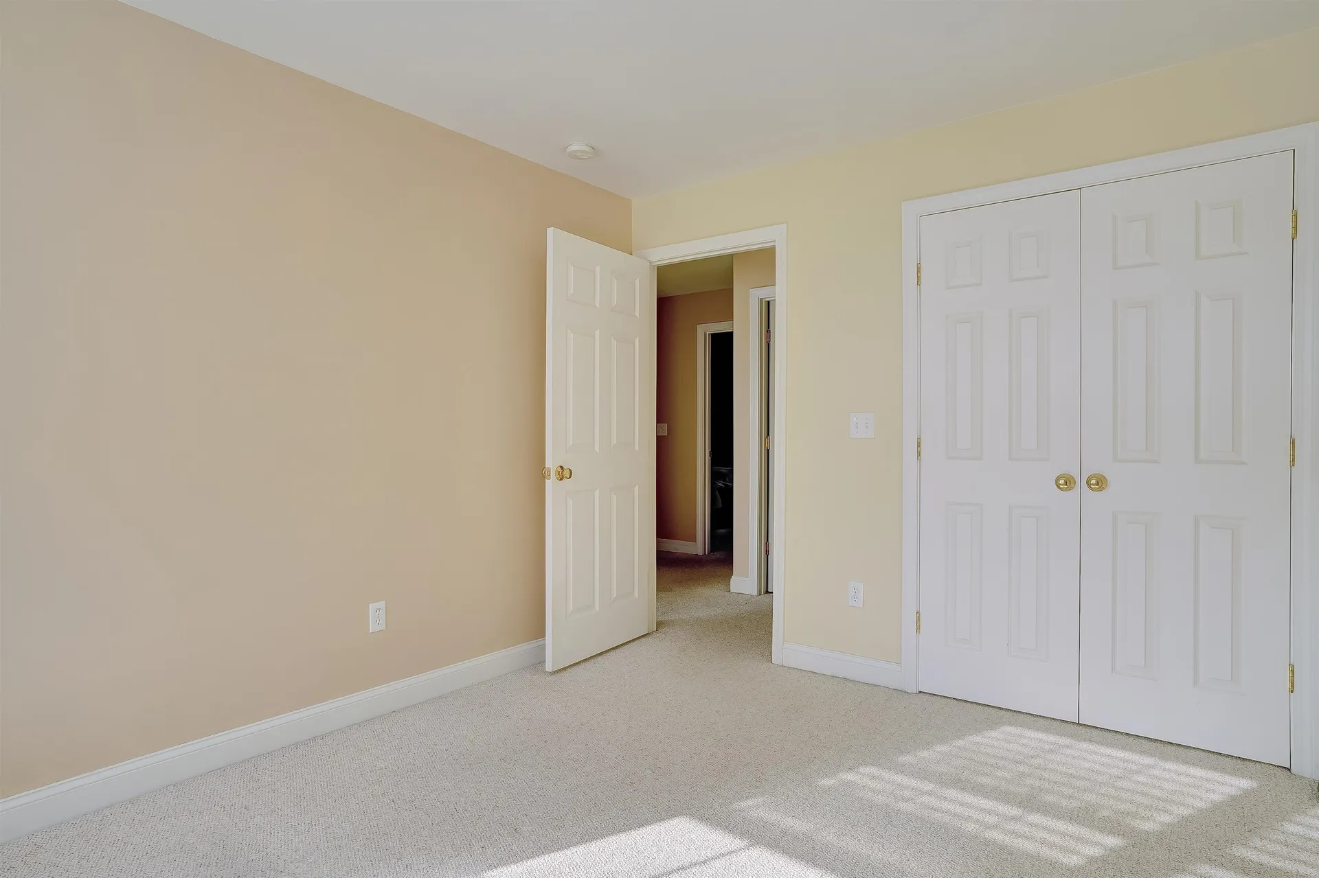 31 Rosanna Drive Dover NH 03820