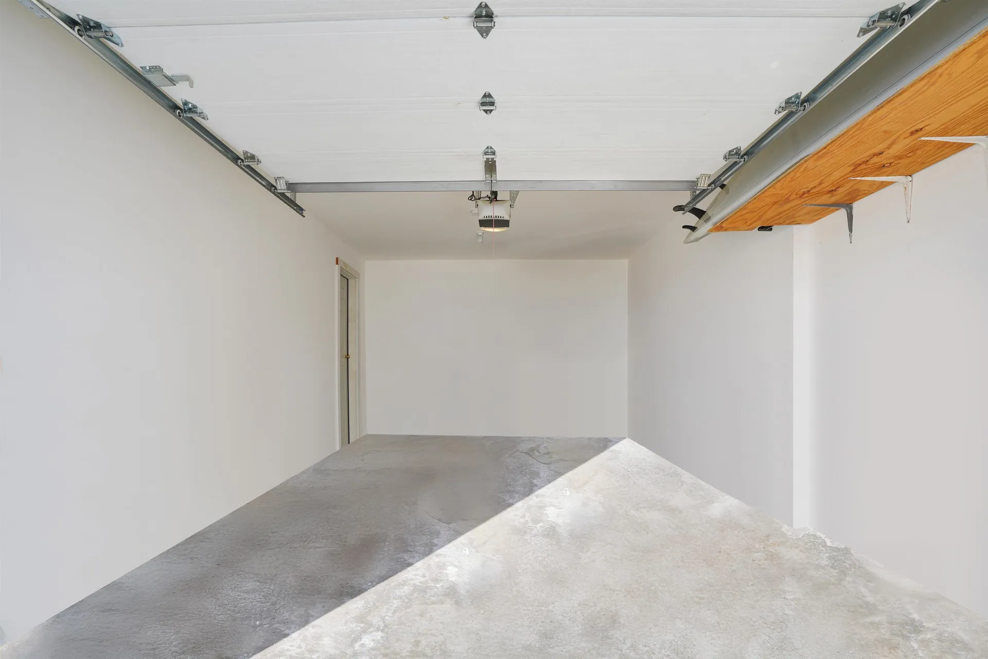 31 Rosanna Drive Dover NH 03820