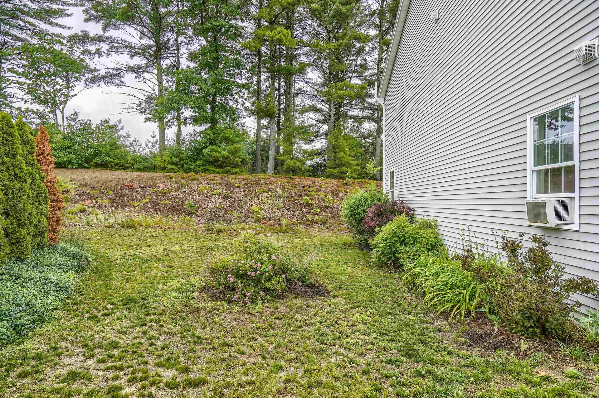 31 Rosanna Drive Dover NH 03820