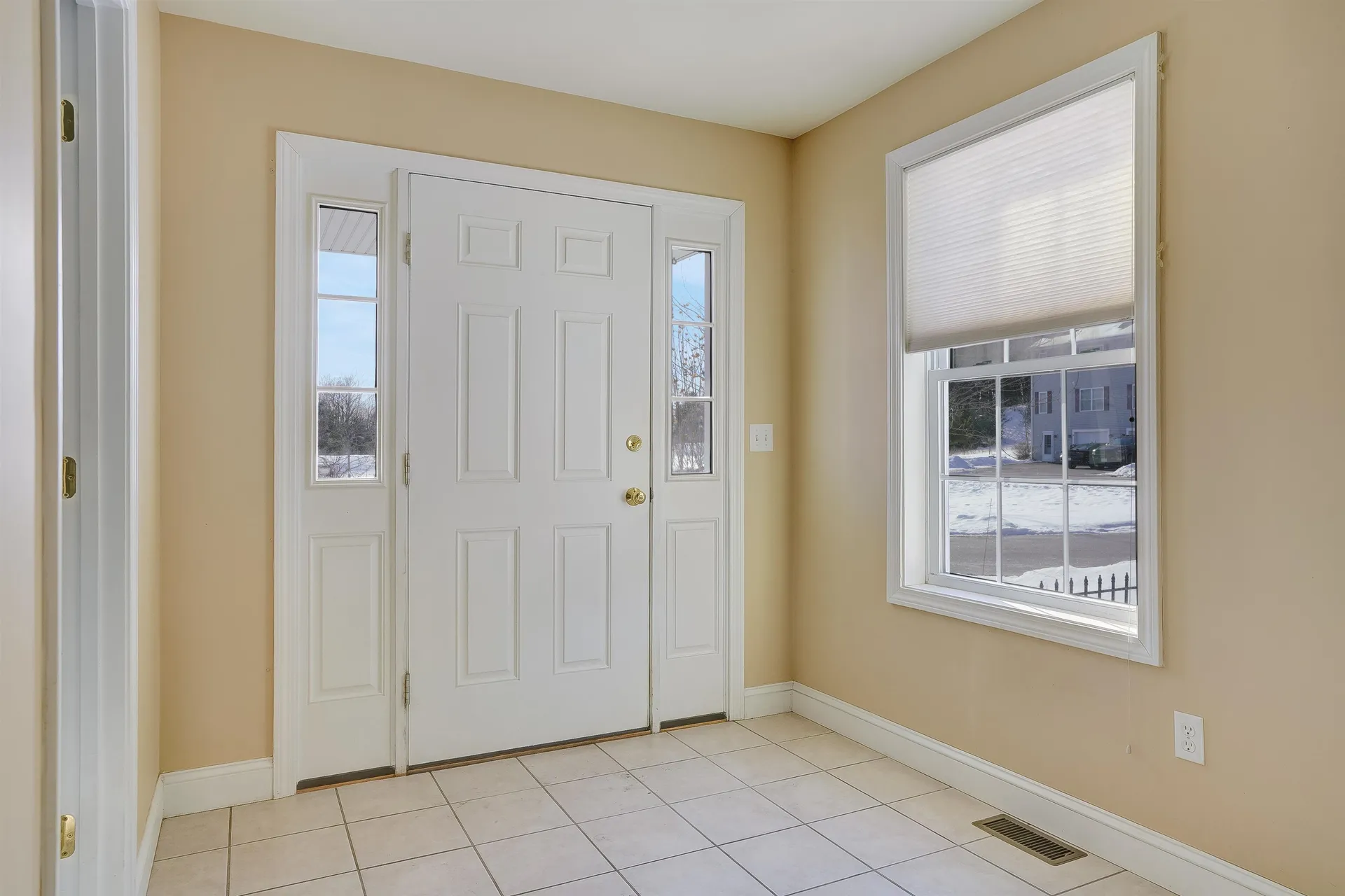 31 Rosanna Drive Dover NH 03820