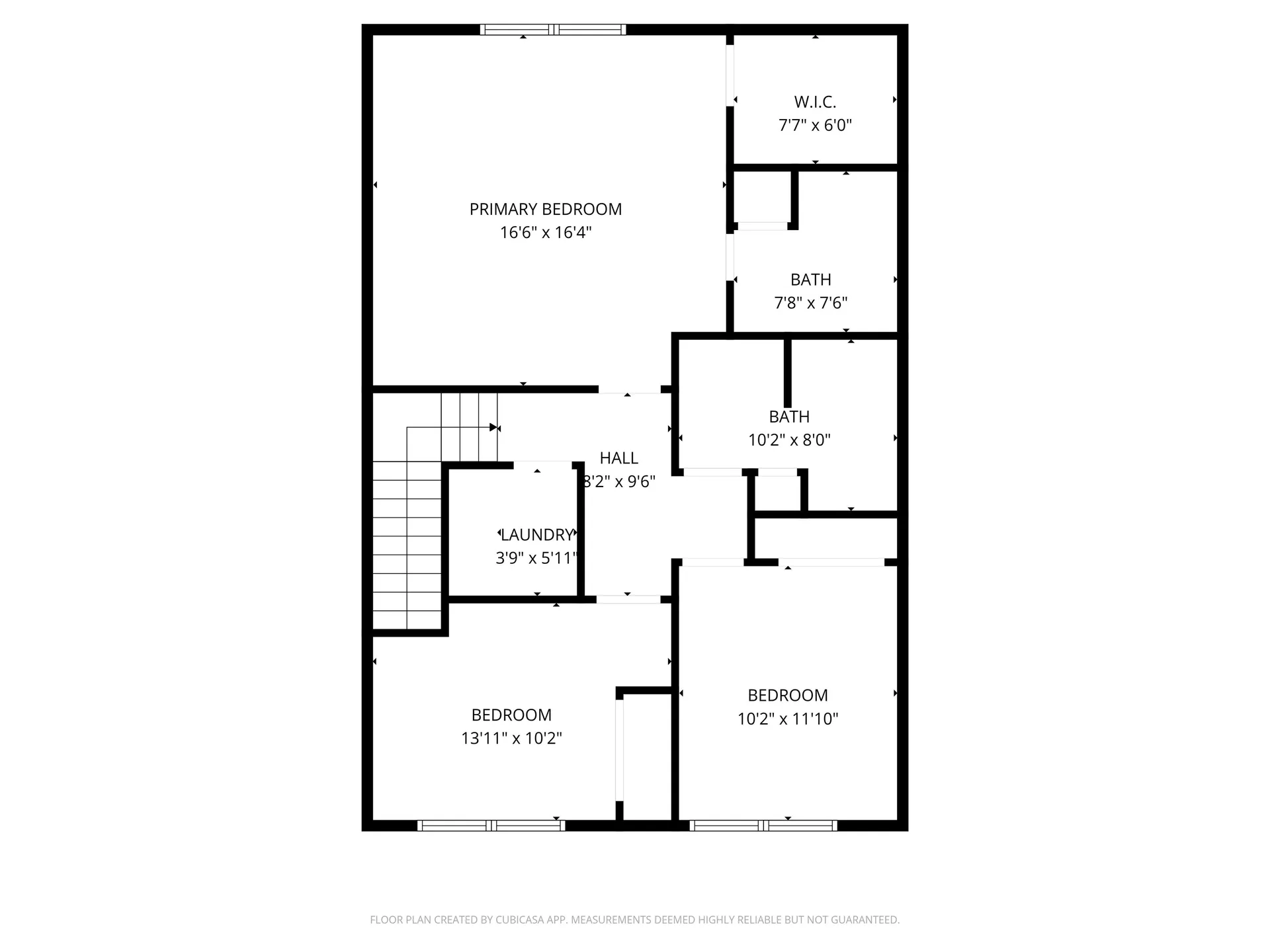 31 Rosanna Drive Dover NH 03820