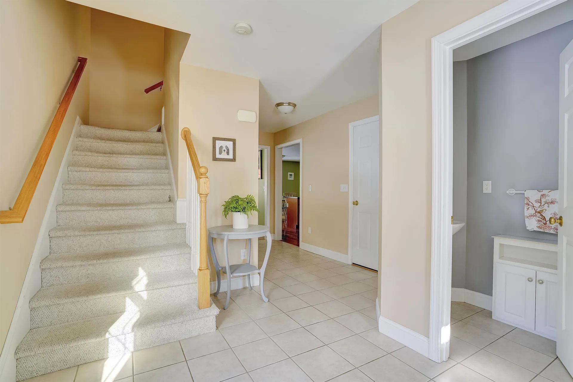 31 Rosanna Drive Dover NH 03820