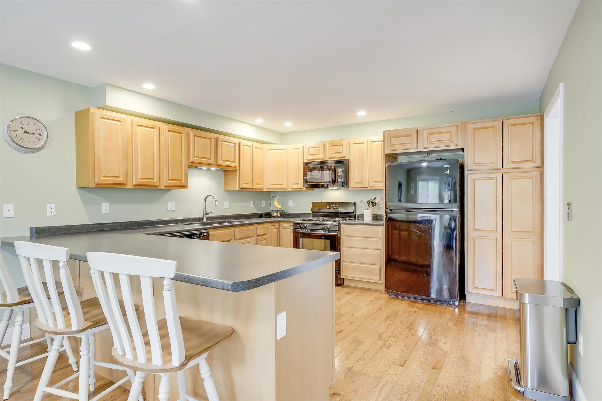 31 Rosanna Drive Dover NH 03820