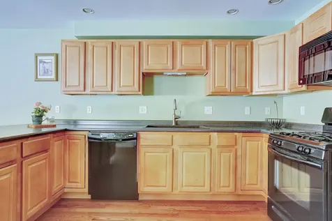 31 Rosanna Drive Dover NH 03820