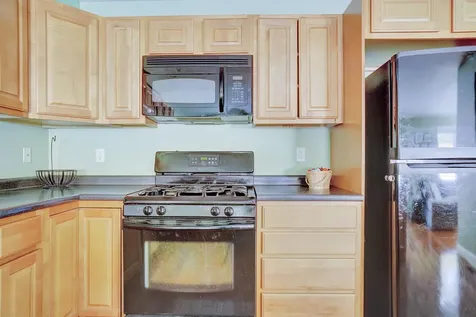 31 Rosanna Drive Dover NH 03820