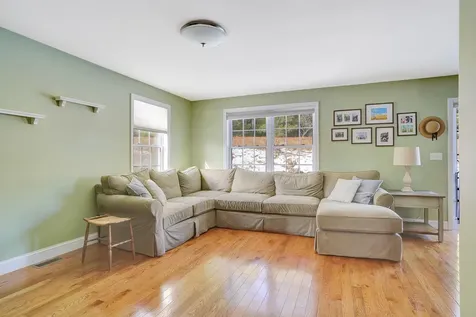 31 Rosanna Drive Dover NH 03820