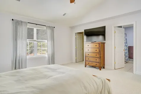 31 Rosanna Drive Dover NH 03820