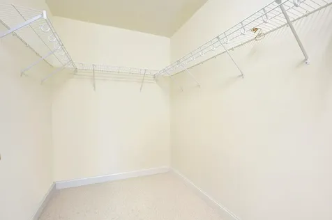 31 Rosanna Drive Dover NH 03820