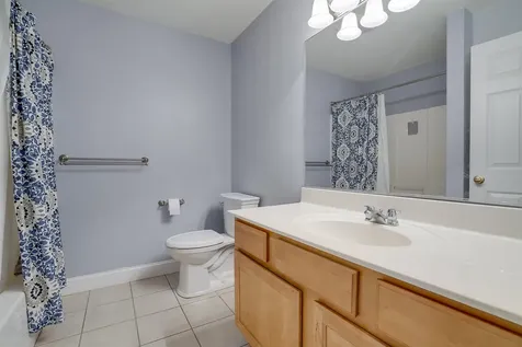 31 Rosanna Drive Dover NH 03820