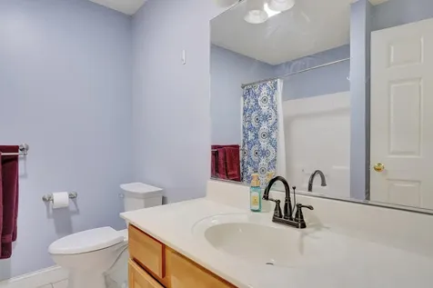 31 Rosanna Drive Dover NH 03820