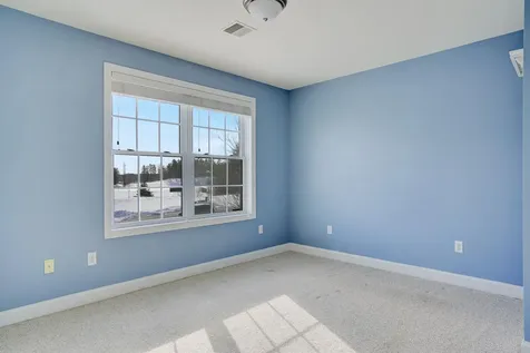 31 Rosanna Drive Dover NH 03820