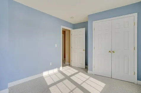 31 Rosanna Drive Dover NH 03820