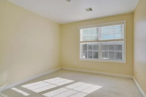 31 Rosanna Drive Dover NH 03820