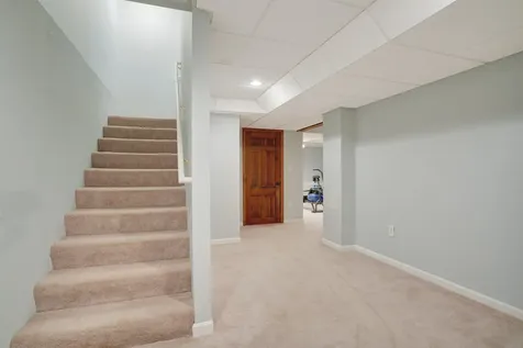 31 Rosanna Drive Dover NH 03820