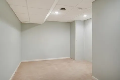 31 Rosanna Drive Dover NH 03820