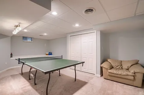 31 Rosanna Drive Dover NH 03820