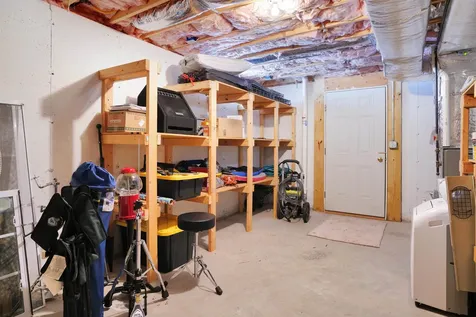 31 Rosanna Drive Dover NH 03820