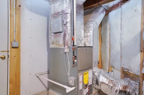 31 Rosanna Drive Dover NH 03820