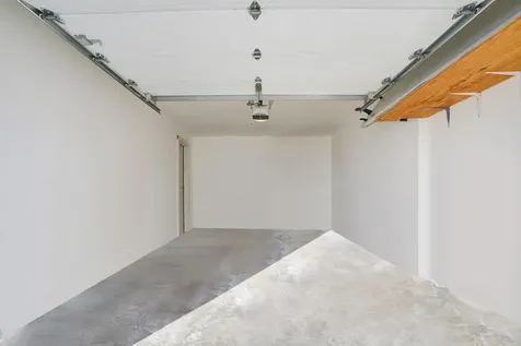 31 Rosanna Drive Dover NH 03820