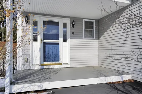 31 Rosanna Drive Dover NH 03820