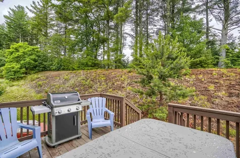 31 Rosanna Drive Dover NH 03820