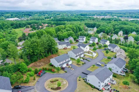 31 Rosanna Drive Dover NH 03820