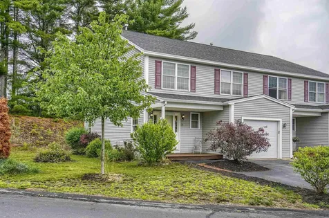 31 Rosanna Drive Dover NH 03820