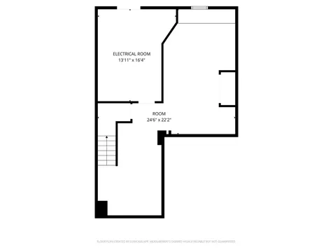 31 Rosanna Drive Dover NH 03820