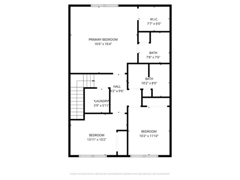 31 Rosanna Drive Dover NH 03820