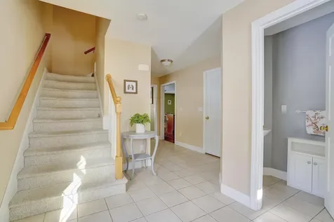 31 Rosanna Drive Dover NH 03820