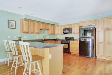 31 Rosanna Drive Dover NH 03820