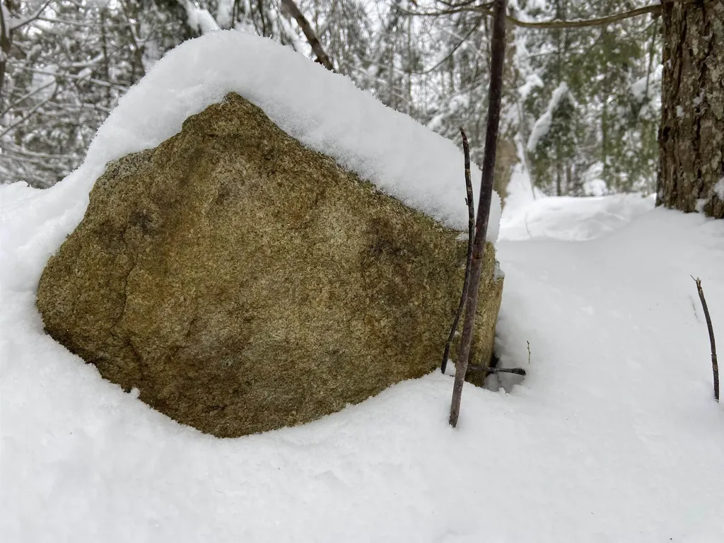 0 Fall Brook Road Wheelock VT 05851-000