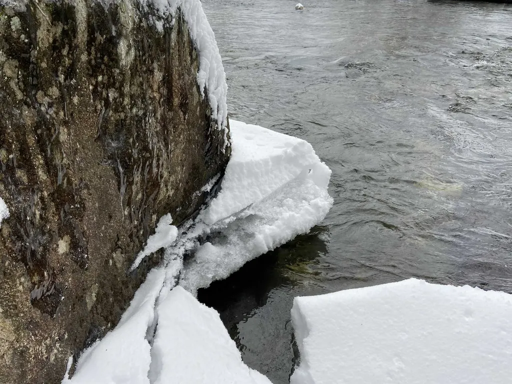 0 Fall Brook Road Wheelock VT 05851-000