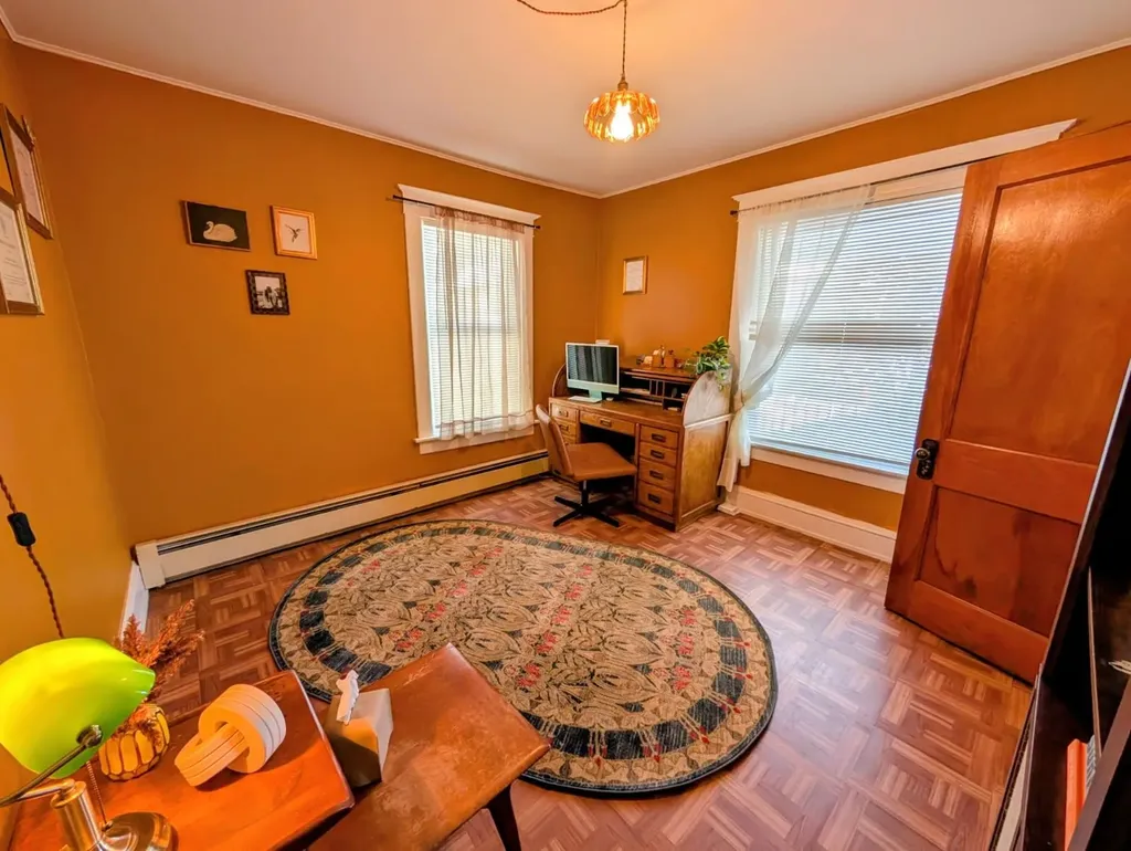 252 North Pleasant Street Troy VT 05859