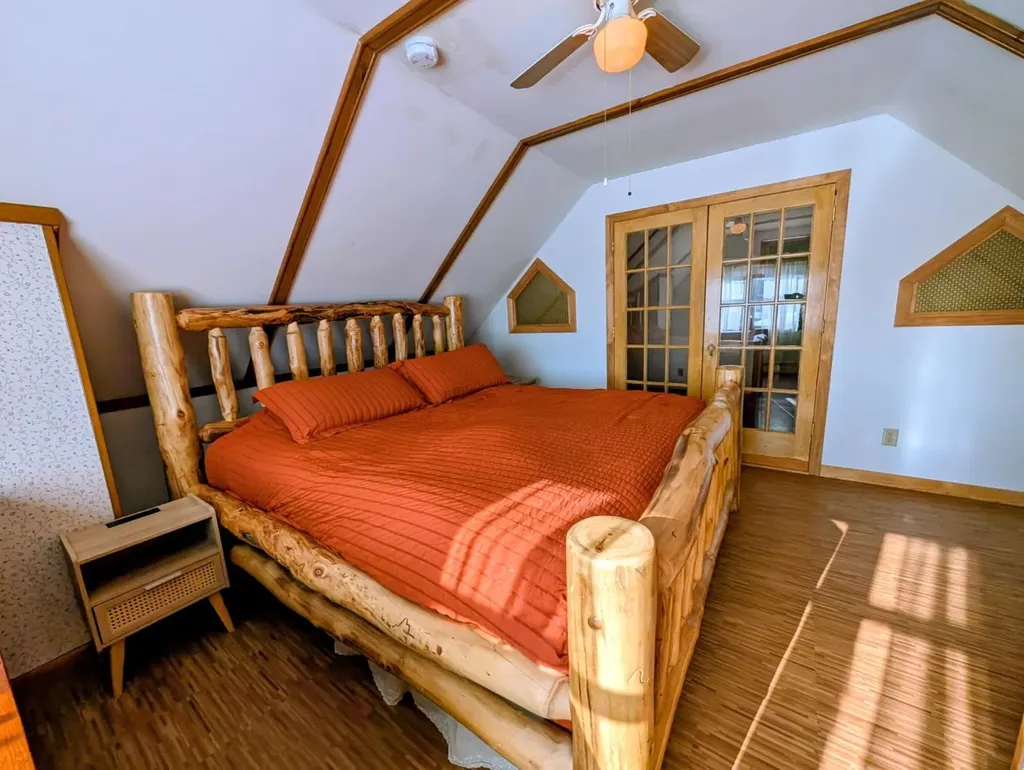 252 North Pleasant Street Troy VT 05859