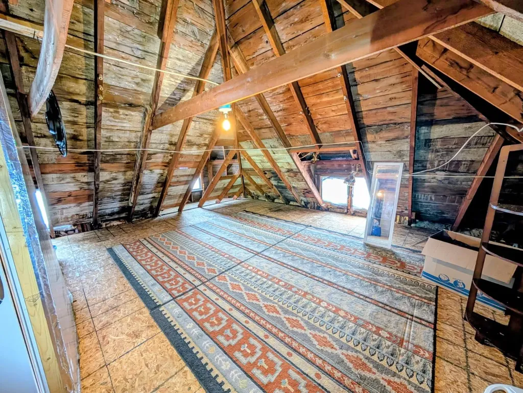 252 North Pleasant Street Troy VT 05859